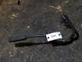 переключатель круиз-контроля Mercedes-Benz C-Класс W203/S203/CL203 (2000 - 2004), 2035451124 - фото №2