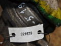 стартер Volkswagen Transporter T5 2003, 1.9 л., дизель - фото №4
