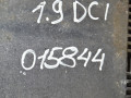 блок управления двигателем Renault Trafic 2 поколение 2001, 1.9 л., DCi, F9Q 760, дизель, 0281010632 - фото №3