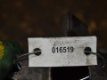 сервопривод заслонок впускного коллектора Volvo S80 2 поколение 2008, 2.4 л., D 5244 T, дизель, D5244T, 30756100 - фото №4