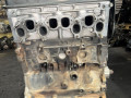 двигатель Audi 80 8C/B4 1994, 1.9 л., 1Z, дизель, МКПП, 1Z - фото №4