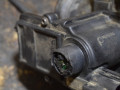 клапан EGR Volvo S60 1 поколение [рестайлинг] 2008, 2.4 л., D 5244 T, дизель, МКПП, D5244T, 880765R - фото №5