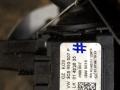 переключатель подрулевой (стрекоза) Volkswagen Passat B6 2008, 1.9 л., дизель, 3C5953513B - фото №5