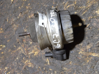 подушка крепления двигателя Audi A6 4G/C7 (2011 - 2014), 3.0 л., дизель