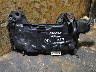 клапанная крышка Renault Espace 4 поколение 2006, 2.0 л., дизель, 8200638033