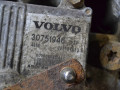 КПП автоматическая (АКПП) Volvo S80 2 поколение 2008, 2.4 л., D 5244 T, дизель, АКПП, D5244T, TF80SC - фото №6