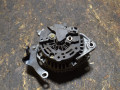 генератор Opel Astra G 2006, 1.8 л., бензин, 0124415002 - фото №3