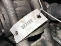 двигатель Opel Vectra C 2005, 1.9 л., Z 19 DT, дизель, МКПП, Z19DT - фото №8