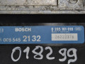 Блок управления ABS/ESP Mercedes-Benz W124 1 поколение [рестайлинг] (1987 - 1993), 2.5 л., D, дизель, МКПП, 0055452132 - фото №3