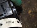 переключатель подрулевой (стрекоза) Toyota Auris 1 поколение 2008, 8924502040 - фото №4