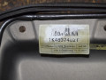 стеклоподъемник электрический передний правый Volkswagen Golf 5 поколение 2007, 2.0 л., дизель, хетчбэк 5 дв., 1K4837402T - фото №3