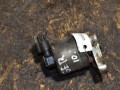 клапан EGR Chrysler Voyager 4 поколение (2001 - 2004), 3.8 л., бензин, АКПП - фото №2