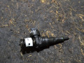 форсунка Volkswagen Transporter T5 2007, 2.5 л., AXE, дизель, 070130073N - фото №2