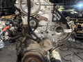 двигатель Toyota Avensis Verso 1 поколение 2003, 2.0 л., 1CD-FTV, дизель, 1CD - фото №6