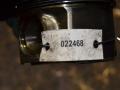 поршень Audi A4 B7 (2004 - 2009), 3.0 л., BKN, дизель, BKN - фото №4