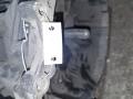 КПП механическая (МКПП) Opel Meriva 1 поколение (A) 2002, 1.7 л., дизель, МКПП, минивэн, F23 - фото №5