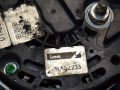 генератор Volkswagen Transporter T5 2007, 2.5 л., AXE, дизель - фото №4