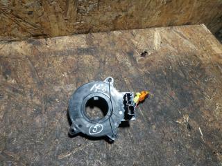 шлейф руля Mazda 6 GH (2007 - 2012)