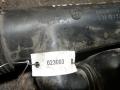 патрубок воздушного фильтра Opel Astra G 1998, 1.6 л., бензин, 90572422 - фото №4