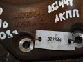 кронштейн полуоси Volvo S80 2 поколение 2008, 2.4 л., D 5244 T, дизель, D5244T, 30787842 - фото №4