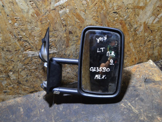 зеркало наружное правое Volkswagen LT 2 поколение 2001, 2.5 л., дизель