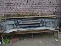 бампер передний IVECO Daily 5 поколение (2011 - 2014), 2.3 л., дизель, 5801350680 - фото №5
