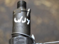 форсунка Citroen Berlingo 1 поколение (M49) (1996 - 2003), 1.9 л., WJY (DW8B), дизель, LCR6736001 - фото №2