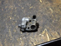 клапан EGR Opel Vectra C 2004, 2.2 л., Z 22 YH, бензин, 24404025 - фото №2