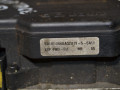 блок ABS Kia Sportage 2 поколение (2004 - 2008), 589202E550 - фото №6