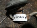 клапан EGR Ford Galaxy 1 поколение 1998, 2.0 л., NSE, бензин, 938F9D475AC - фото №4