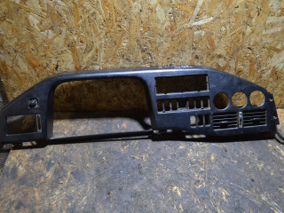накладка на торпедо (консоль) Volkswagen LT 2 поколение (1996 - 2005), 2.5 л., дизель, 9016890739