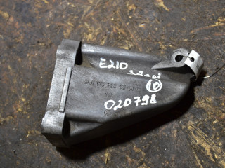 кронштейн двигателя Mercedes-Benz E-Класс W210/S210 (1995 - 1999), 3.2 л., CDi, дизель, A6132230504