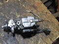 ТНВД Volkswagen Golf 4 поколение 1999, 1.9 л., дизель, 0460404977 - фото №2