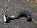 трубка системы рециркуляции EGR Audi A6 4G/C7 (2011 - 2014), 3.0 л., дизель, 059131530K - фото №2