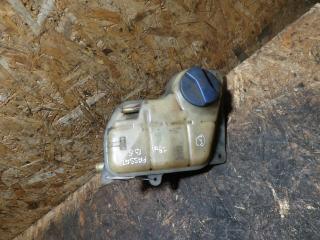 бачок расширительный Volkswagen Passat B5 1999, 1.9 л., дизель, МКПП, 8D0121403F