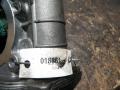 заслонка дроссельная Subaru Impreza 3 поколение (GE/GV/GH/GR) 2009, 2.0 л., бензин, SERA52601 - фото №5