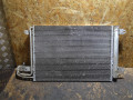радиатор кондиционера Volkswagen Golf 6 поколение 2010, дизель, 1K0820411N - фото №2