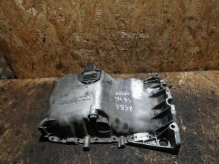 масляный поддон Audi A4 B6 2003, 1.9 л., дизель, 06B103601CF