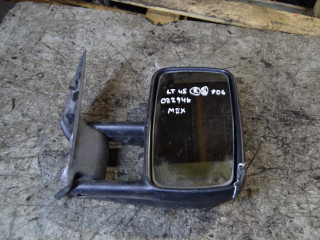 зеркало наружное правое Volkswagen LT 2 поколение (1996 - 2005), 2.5 л., дизель
