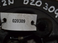 защита (кожух) ремня ГРМ Land Rover Freelander 1 поколение 2001, 2.0 л., 20T2N, дизель, МКПП, LJR104580 - фото №4
