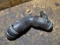 патрубок турбины Volkswagen Caddy 3 поколение (2004 - 2010), 1.9 л., дизель, 3C0129654M - фото №2