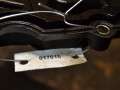 клапанная крышка Peugeot Partner 1 поколение (M49) 2001, 1.9 л., WJY (DW8B), дизель, 9628257080 - фото №4