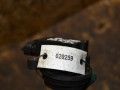 катушка зажигания Volvo S60 1 поколение 2003, 2.4 л., Ti, бензин, АКПП - фото №3