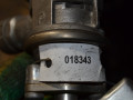 клапан EGR Audi A8 D3 [рестайлинг] (2005 - 2007), 4.2 л., FSI, BVJ, бензин, АКПП, 079131101H - фото №5