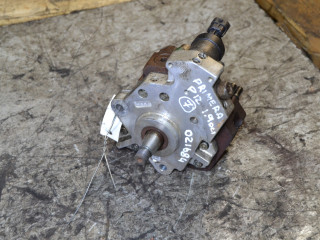ТНВД Nissan Primera P12 (2001 - 2008), 1.9 л., DCi, дизель, 0445010075
