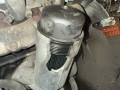 двигатель Volkswagen LT 2 поколение (1996 - 2005), 2.5 л., AVR, дизель, AVR - фото №6