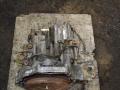 КПП автоматическая (АКПП) Honda Accord 6 поколение 1999, 2.0 л., F20A4, бензин, АКПП - фото №3