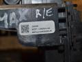 переключатель подрулевой (стрекоза) Ford S-Max 1 поколение 2006, минивэн, 6G9T13N064DJ - фото №3
