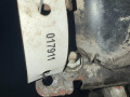 двигатель Ford Mondeo 4 поколение [рестайлинг] 2010, 2.0 л., бензин, AOBA - фото №4