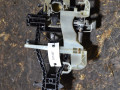 ручка наружная двери сдвижной Volkswagen Transporter T5 2003, 2.5 л., дизель, 7H0843351A - фото №2